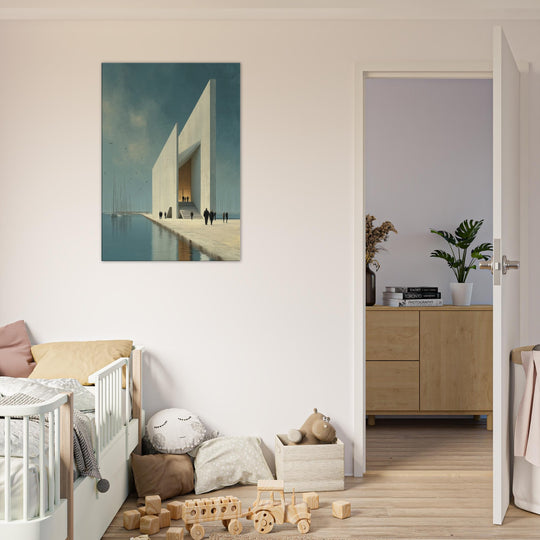 13cc08eb-8f53-4ff4-a32d-77e8ec038f29