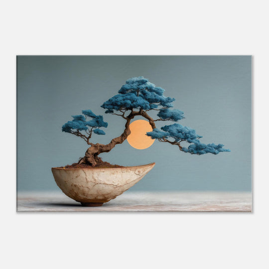 13cc800e-8be8-4828-a0fa-3cd947dc8a7f