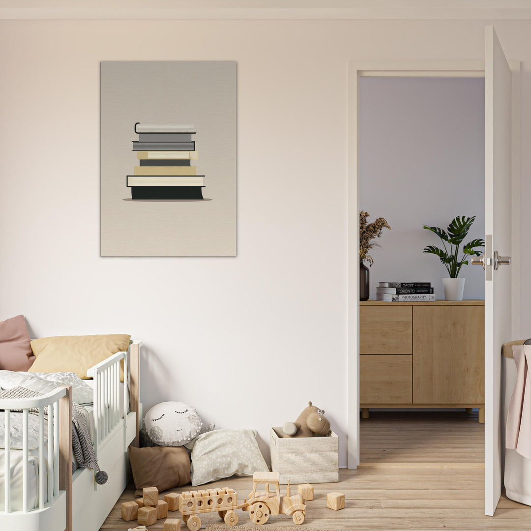 13cd0abf-51c3-4165-9bd7-a1d792bbba0c