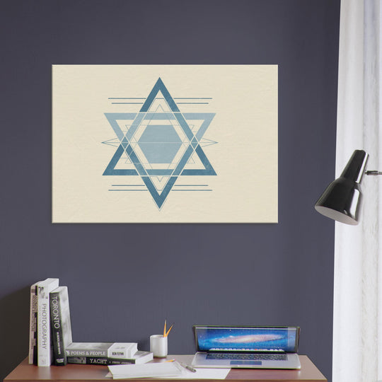 13cd1445-7540-4a8e-b4d7-3358f47d3876