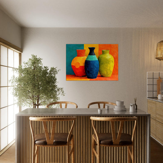 13cf59fb-cbe6-4172-92de-194941980273