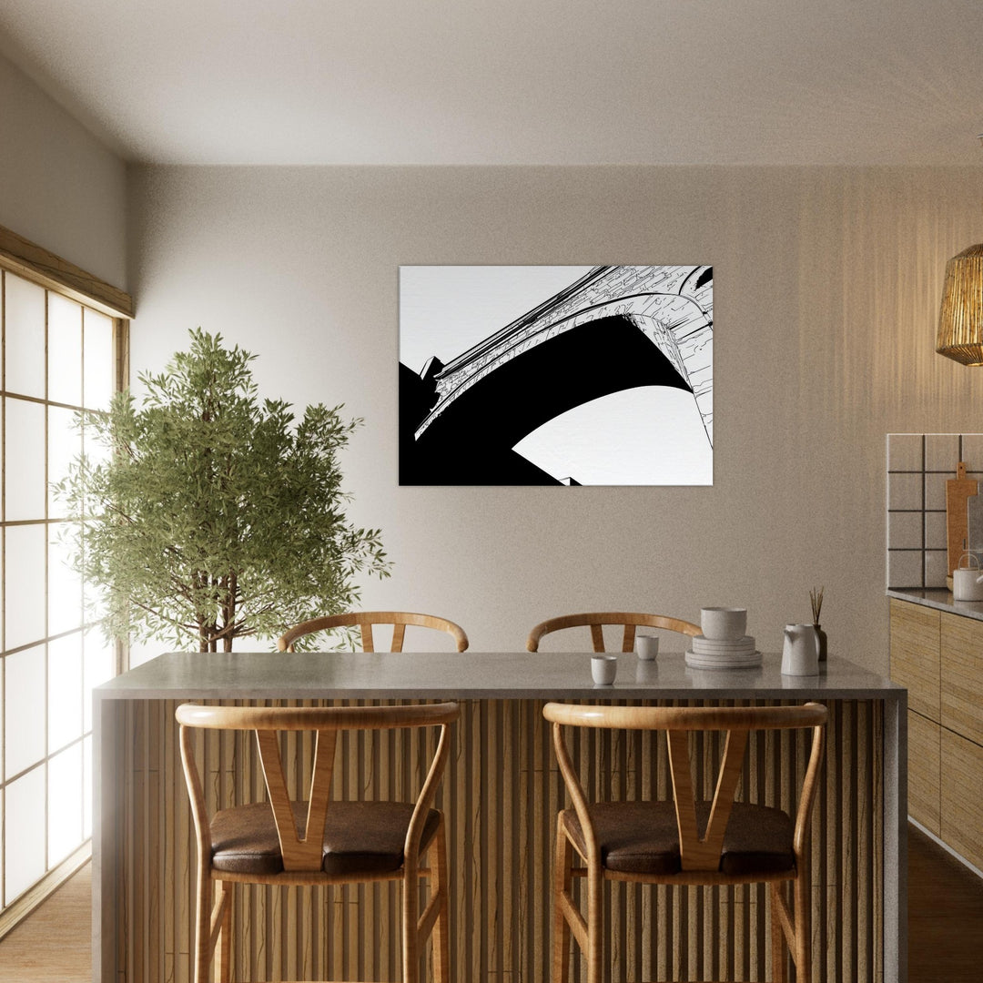 13d08b80-5882-48ff-9f3e-812f4cac7b28