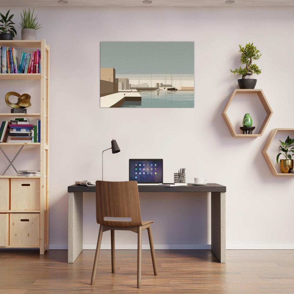 13d2bf30-16c0-4f22-9f03-b81ad1d40f6d