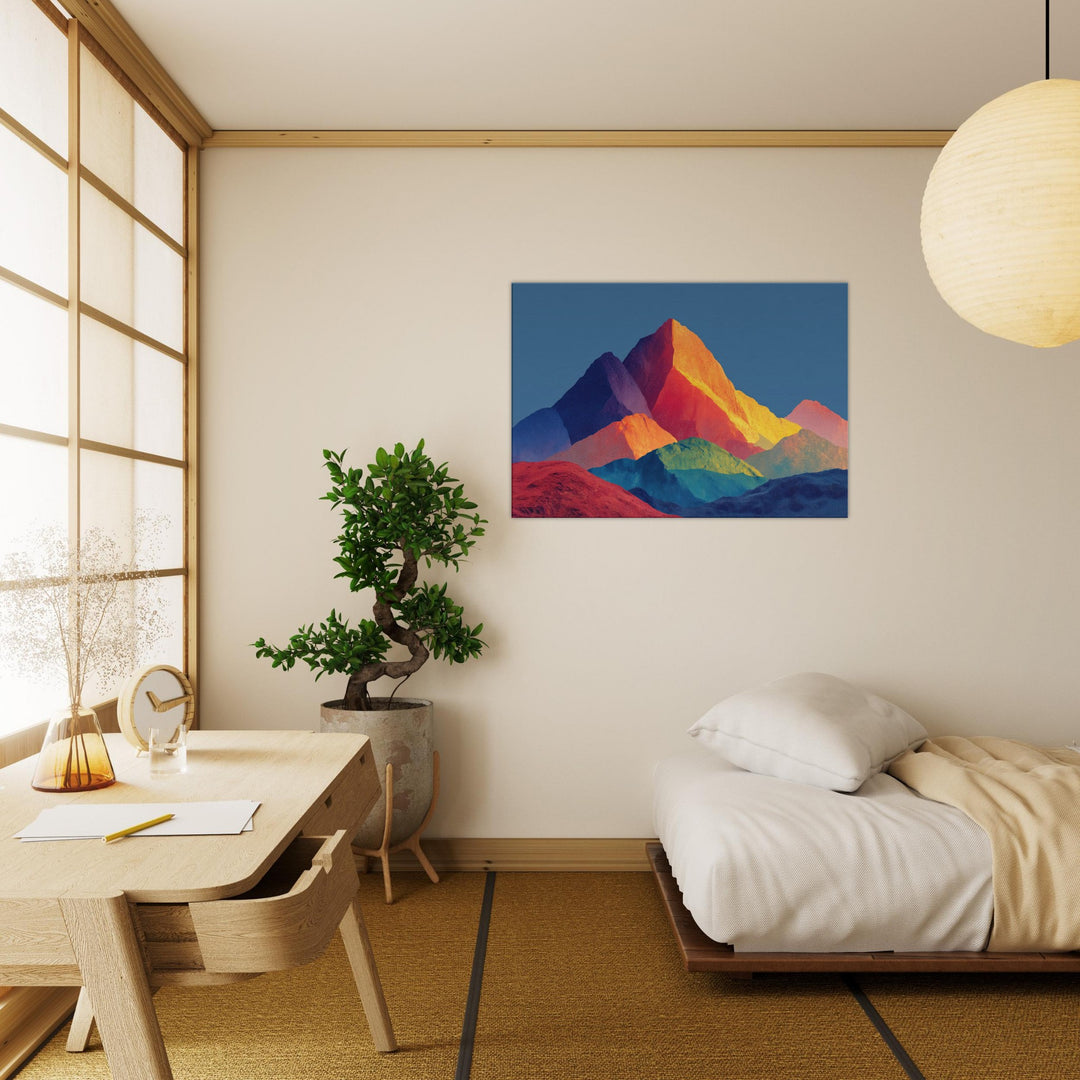 13d39809-15c0-4c8e-9a12-0d744e8ac226