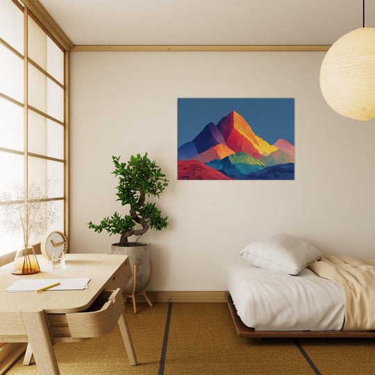 13d39809-15c0-4c8e-9a12-0d744e8ac226