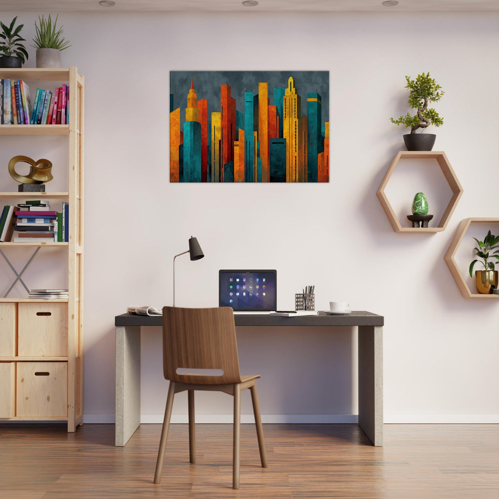 13da27b0-3c06-412e-a99b-bb63b90af7ec