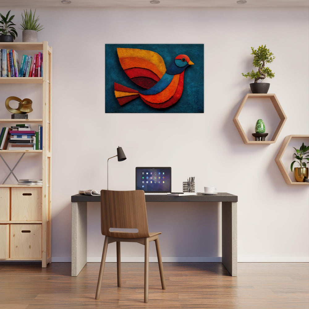 13da92d6-7fd8-4597-b23c-9185bf84fa06