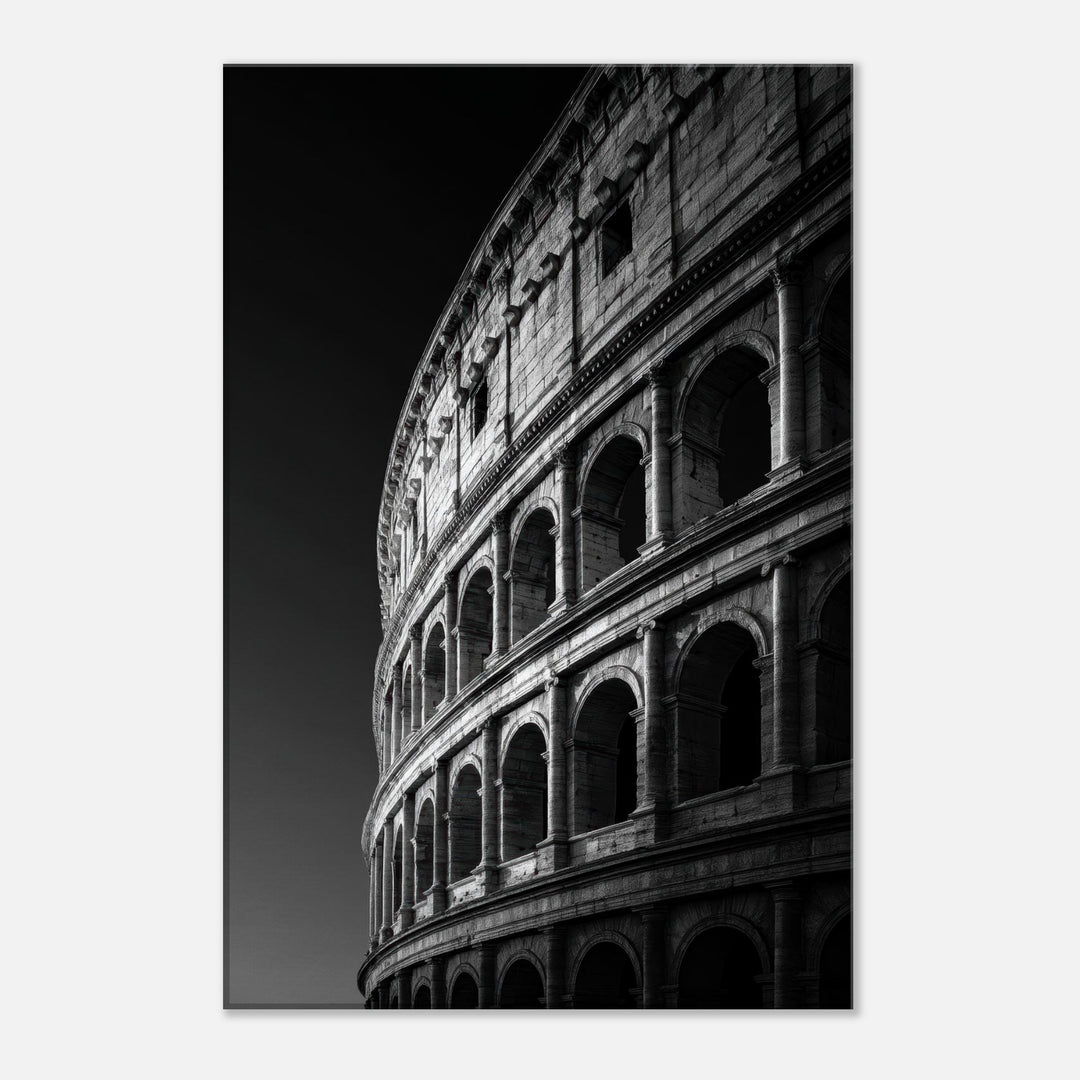 13dac9e1-9f09-4405-9000-920ade2b2359