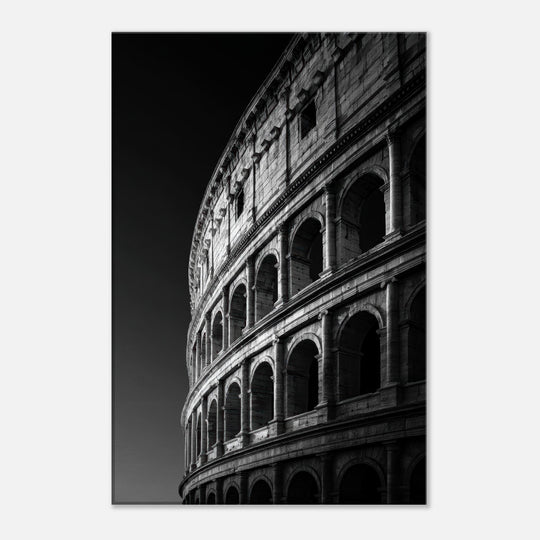 13dac9e1-9f09-4405-9000-920ade2b2359