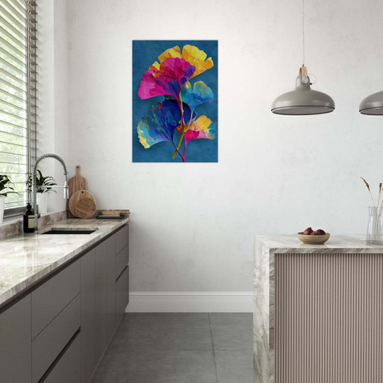 13db96f7-27c5-4a94-95f3-1e557e72805b