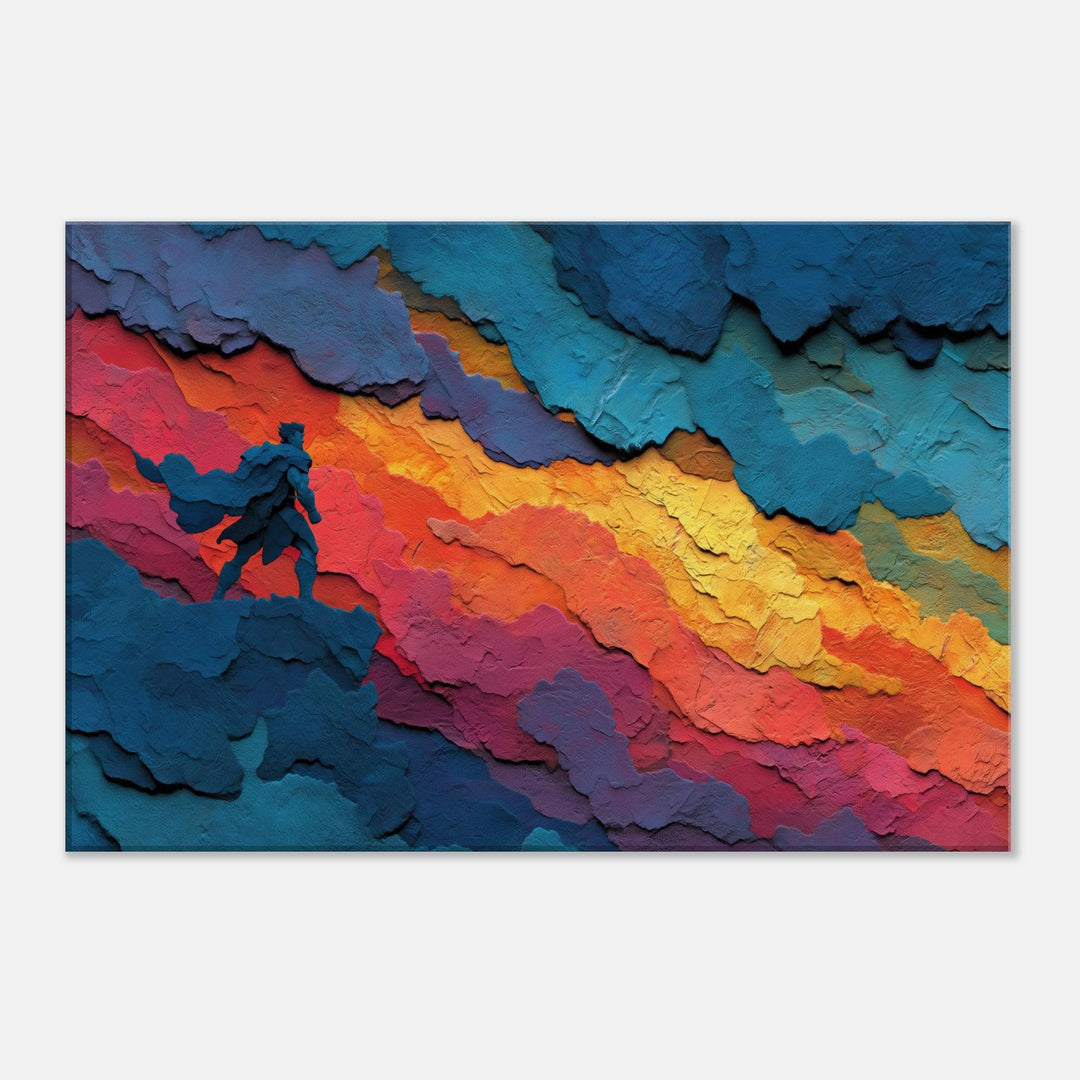 13dbe49c-1486-445d-84c7-d03b19f898d8