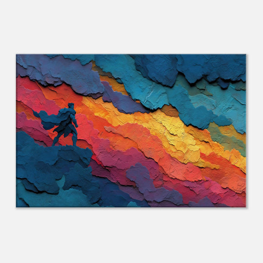 13dbe49c-1486-445d-84c7-d03b19f898d8