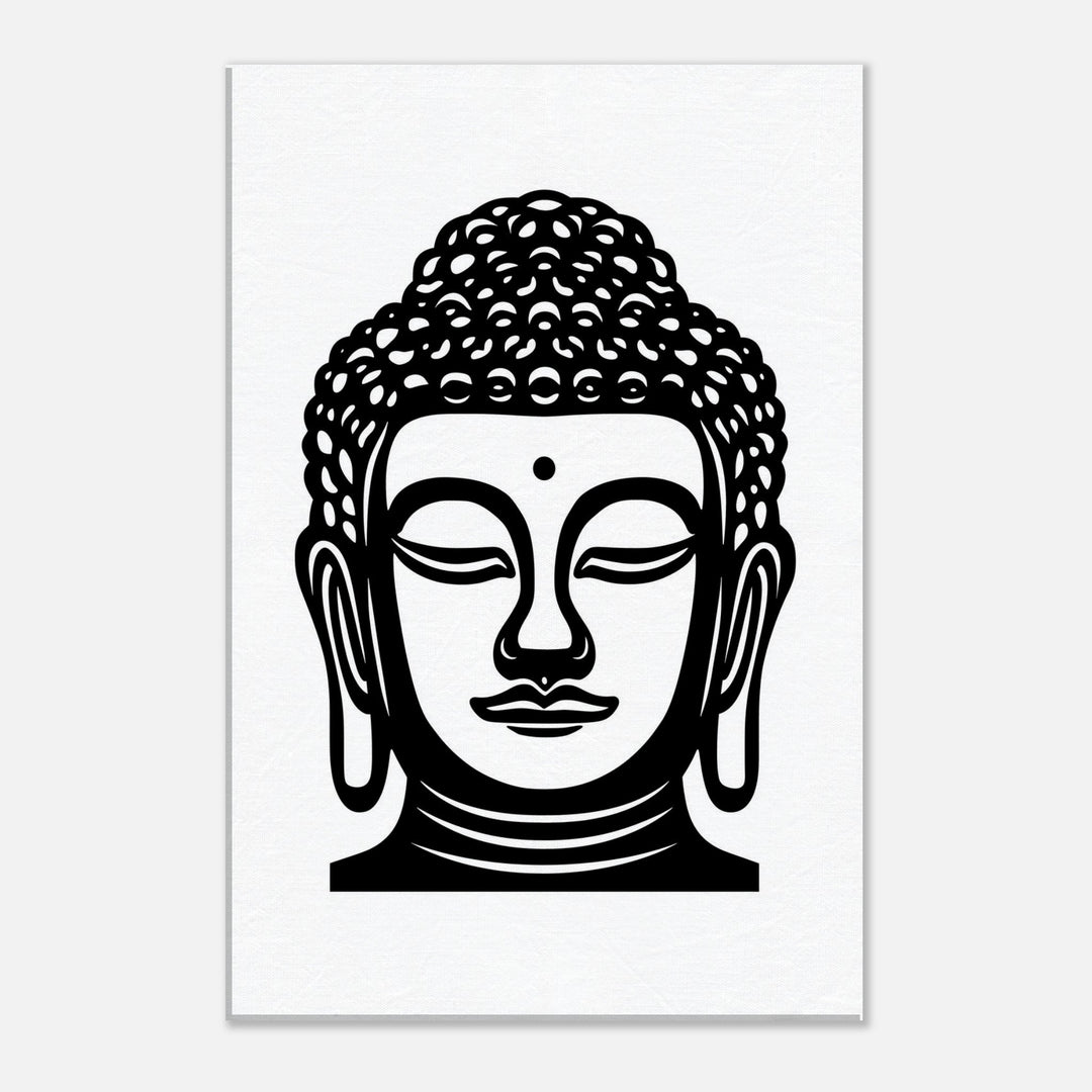 13dcc447-faf8-4e6d-addc-649ef8f0f679