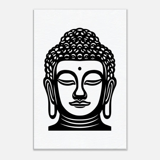 13dcc447-faf8-4e6d-addc-649ef8f0f679