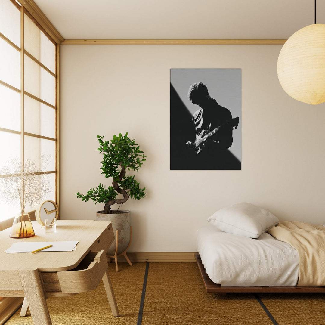 13dce9e0-e298-4c39-a384-9bd646600180