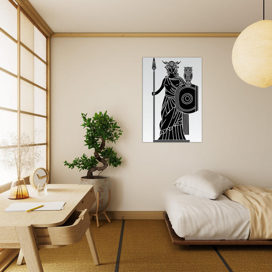 13ddf95b-97c2-4349-990b-6e44cab367d9