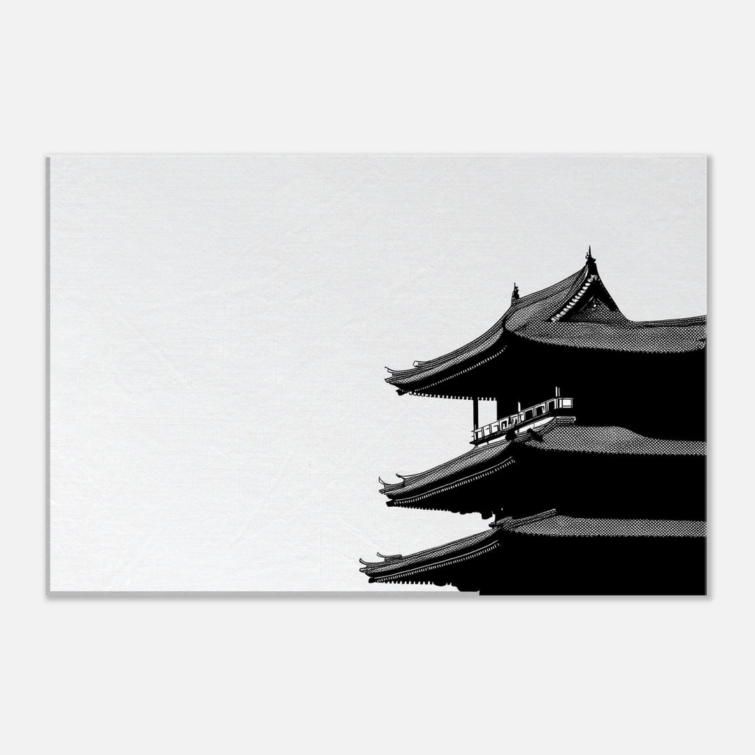 13df55fd-6d67-4416-8532-a65715046fdc