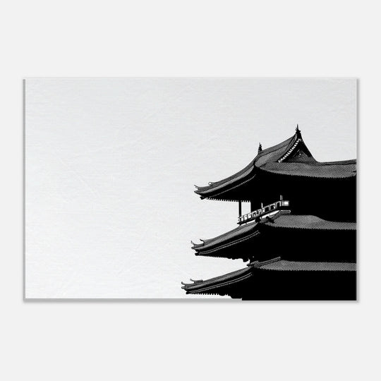 13df55fd-6d67-4416-8532-a65715046fdc