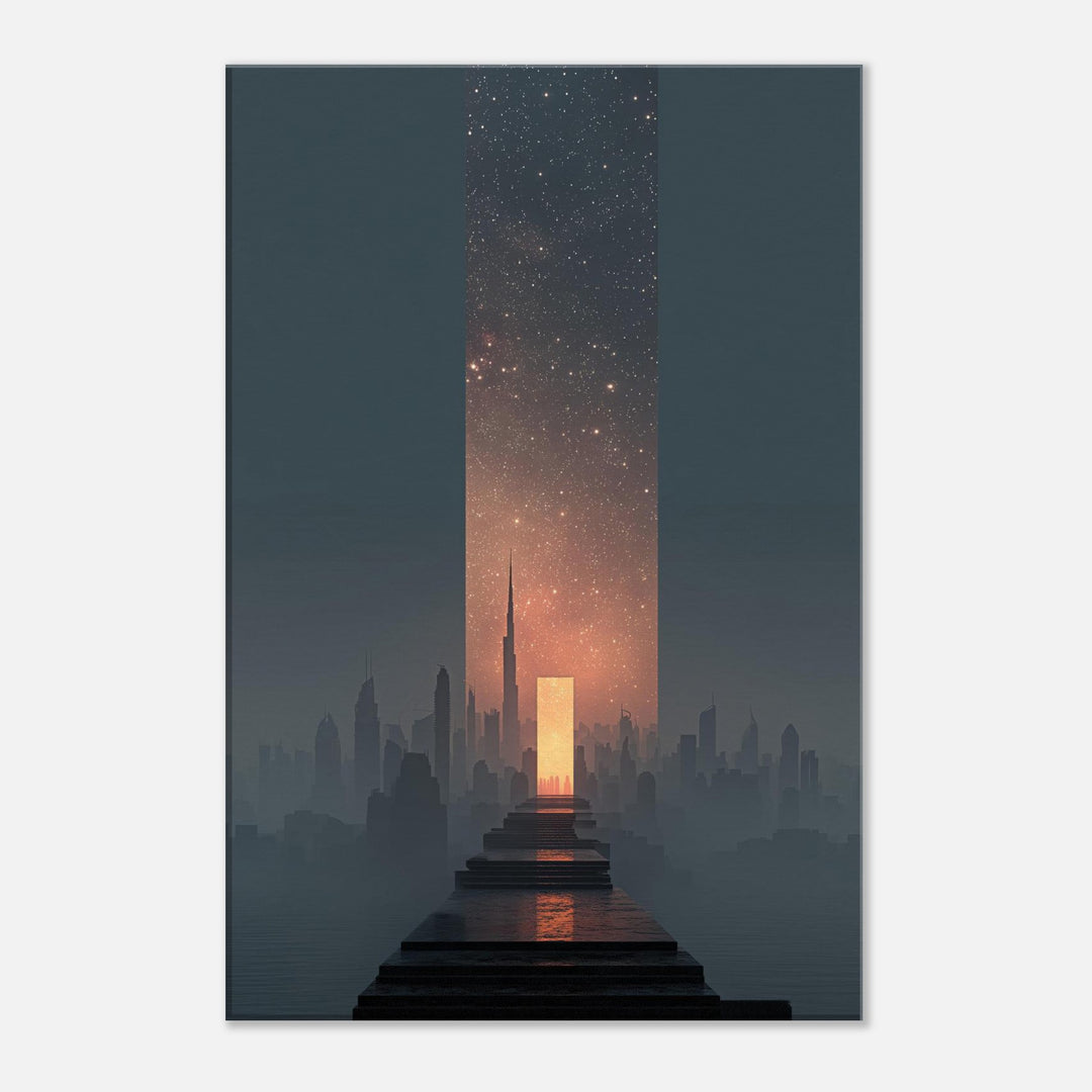 13e01479-9ff5-4c9f-93dc-15c71851b58c