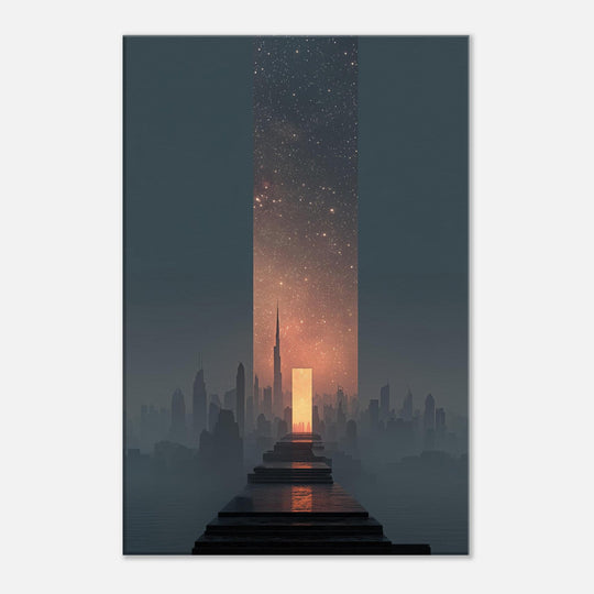 13e01479-9ff5-4c9f-93dc-15c71851b58c