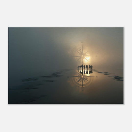 13e17635-e5a0-41e3-8c1e-6319f5d2aafa