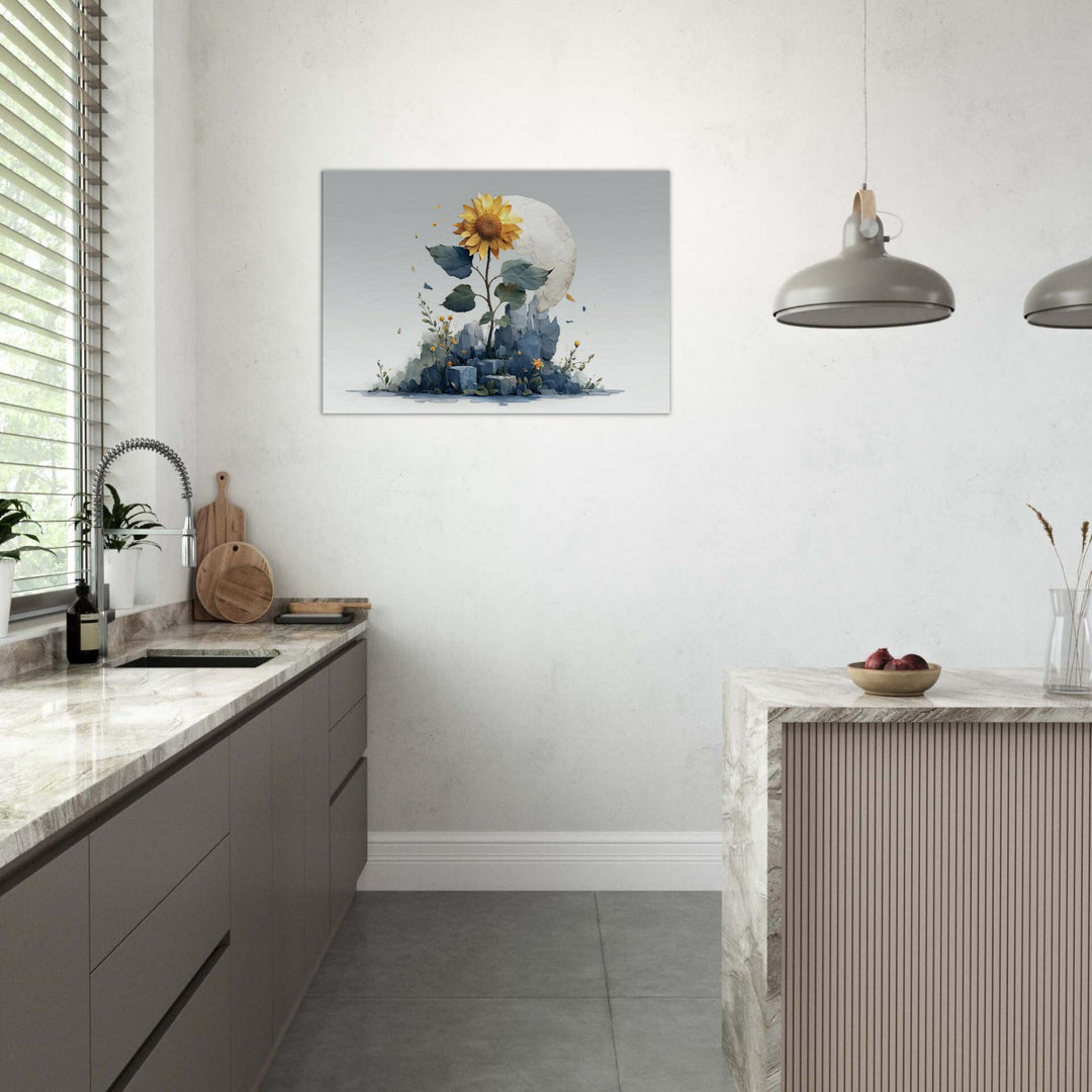 13e295b4-3968-4c91-b337-ae3eda5dcace