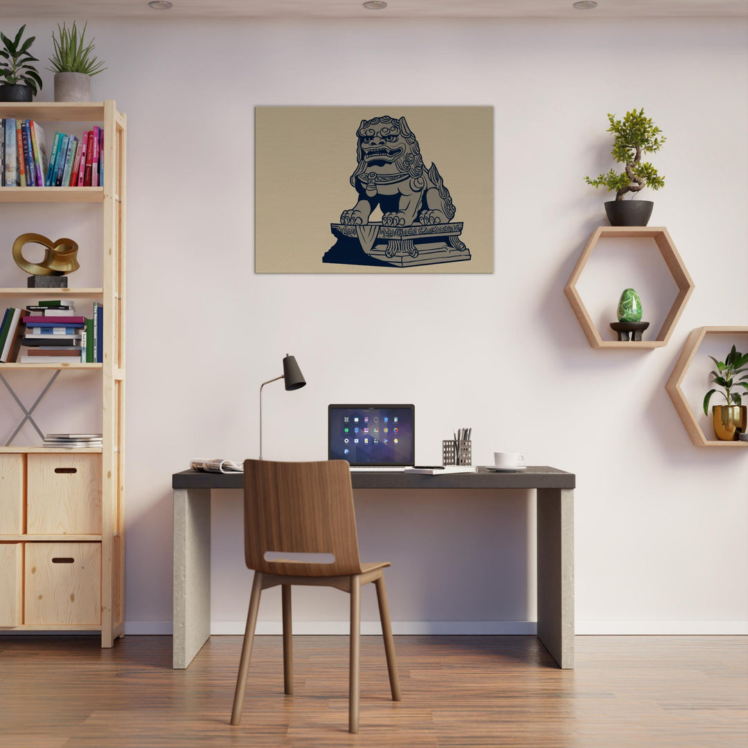 13e30a72-74bc-4343-aaee-ff313d31fdf3