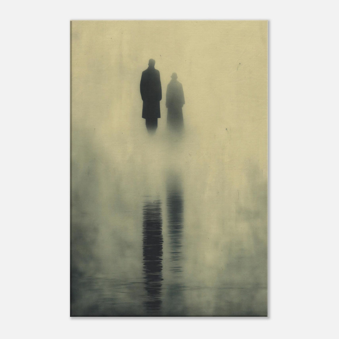 13e54e66-fffa-4124-bc0b-1b10df954709