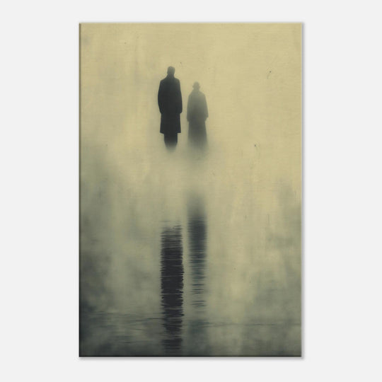 13e54e66-fffa-4124-bc0b-1b10df954709