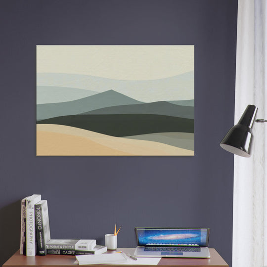 13e594c5-4f13-4018-9160-3d1fef3cdf0a