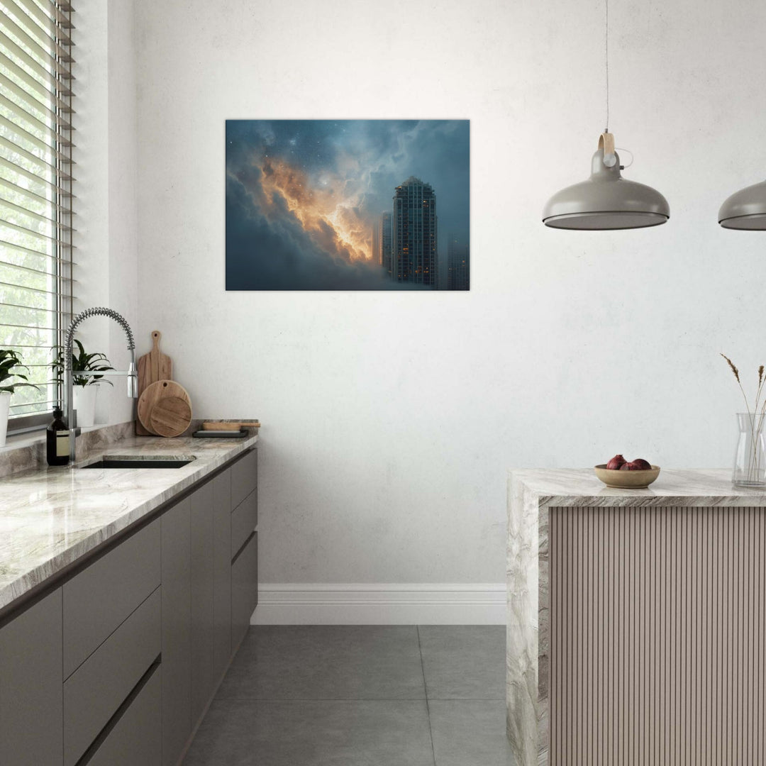 13e7a4e0-1b0d-4872-b0bf-c50296a7da5c