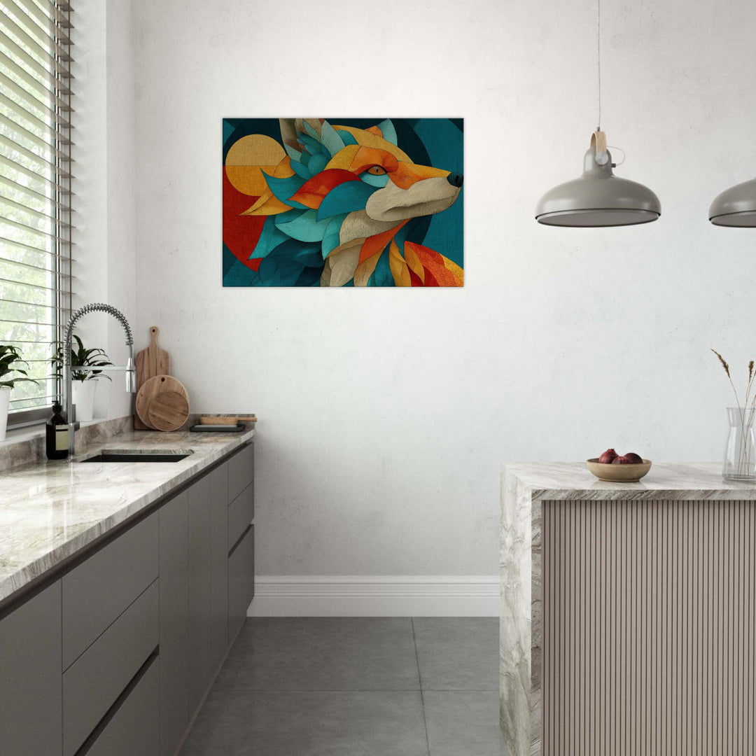 13e9987a-0f72-45cc-96d3-3571e77c6658