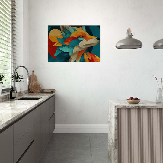 13e9987a-0f72-45cc-96d3-3571e77c6658