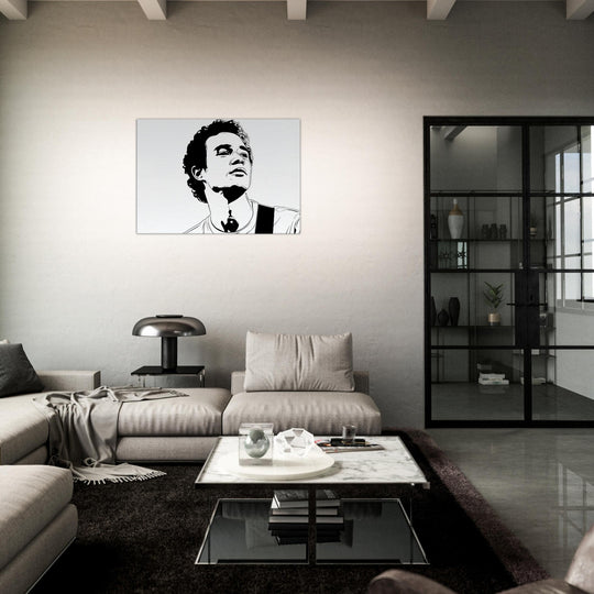 13eacd4e-9e94-4c94-aba5-29ae603e9e7b