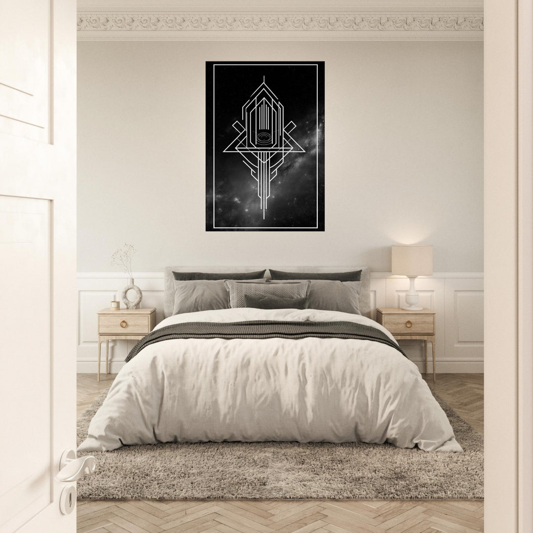 13ec8140-6abf-457a-a03b-9a783116a171