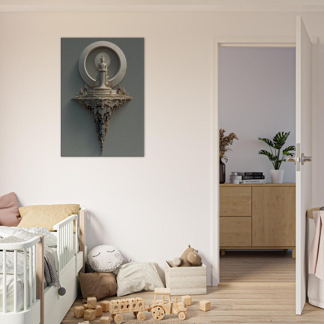 13ece5ca-a581-4c10-9126-471c90e10d75