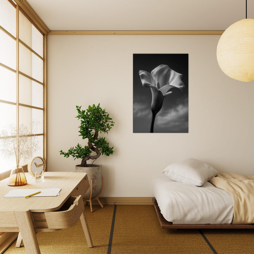 13ed867c-a966-4100-945f-b0d57767654d