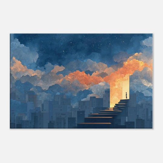 13edabd4-b422-4d17-b753-8a46feed9583