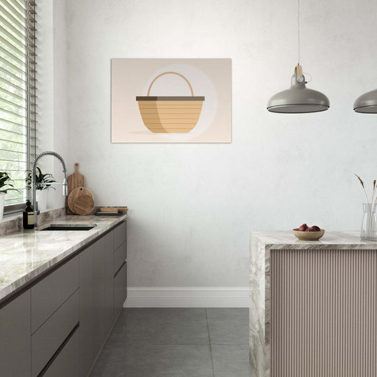 13ee48f2-f0f6-4260-96ad-7b1ad5dc0ee7