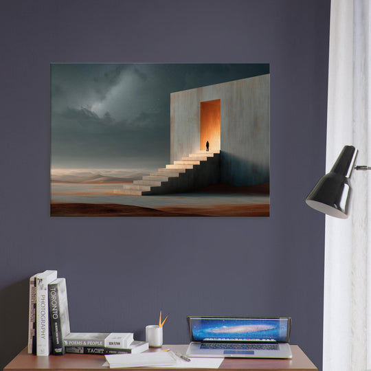 13f0de70-8efd-493e-bdbd-0fb7cd5f7570