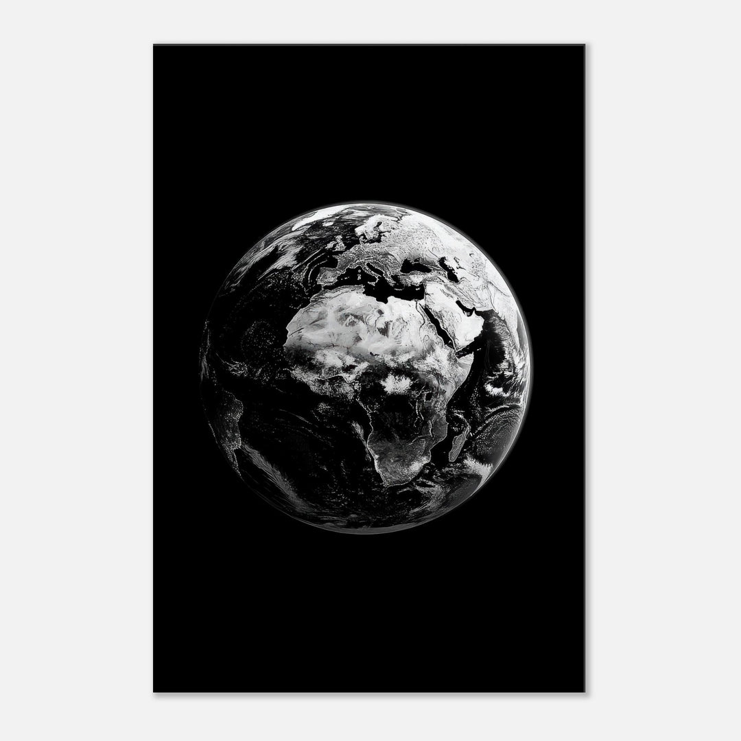 13f156cd-a4ab-4bce-9578-b49d0723617d