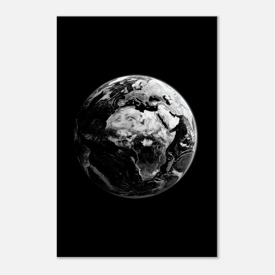 13f156cd-a4ab-4bce-9578-b49d0723617d