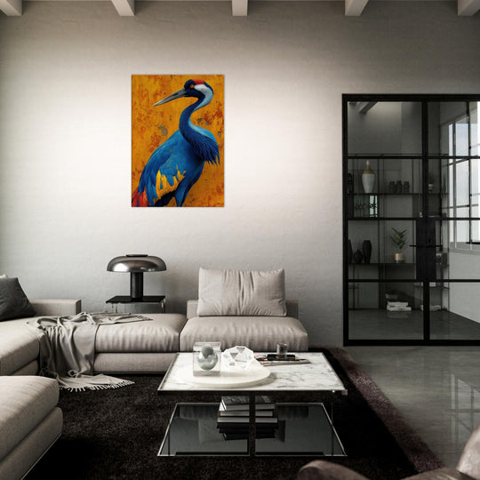 13f216dd-542d-4e2d-afe5-142a429869db