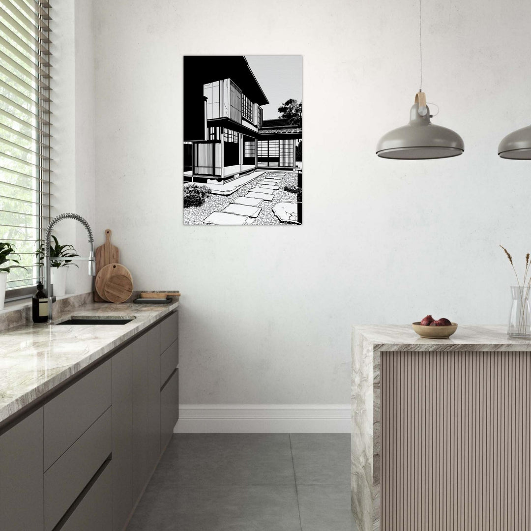 13f2f607-ff84-44f0-8b7f-c14e23342d6a