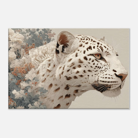 13f41120-f395-4dbe-a8e3-ad09201bf018