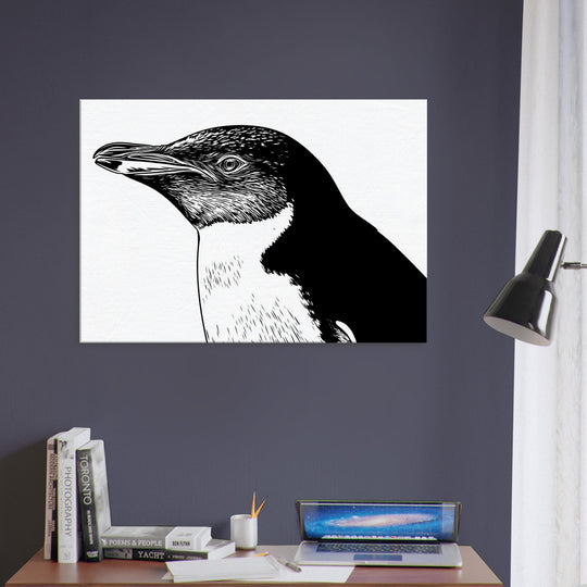 13f6ed94-14bb-46d0-ae75-6dd2b8366325