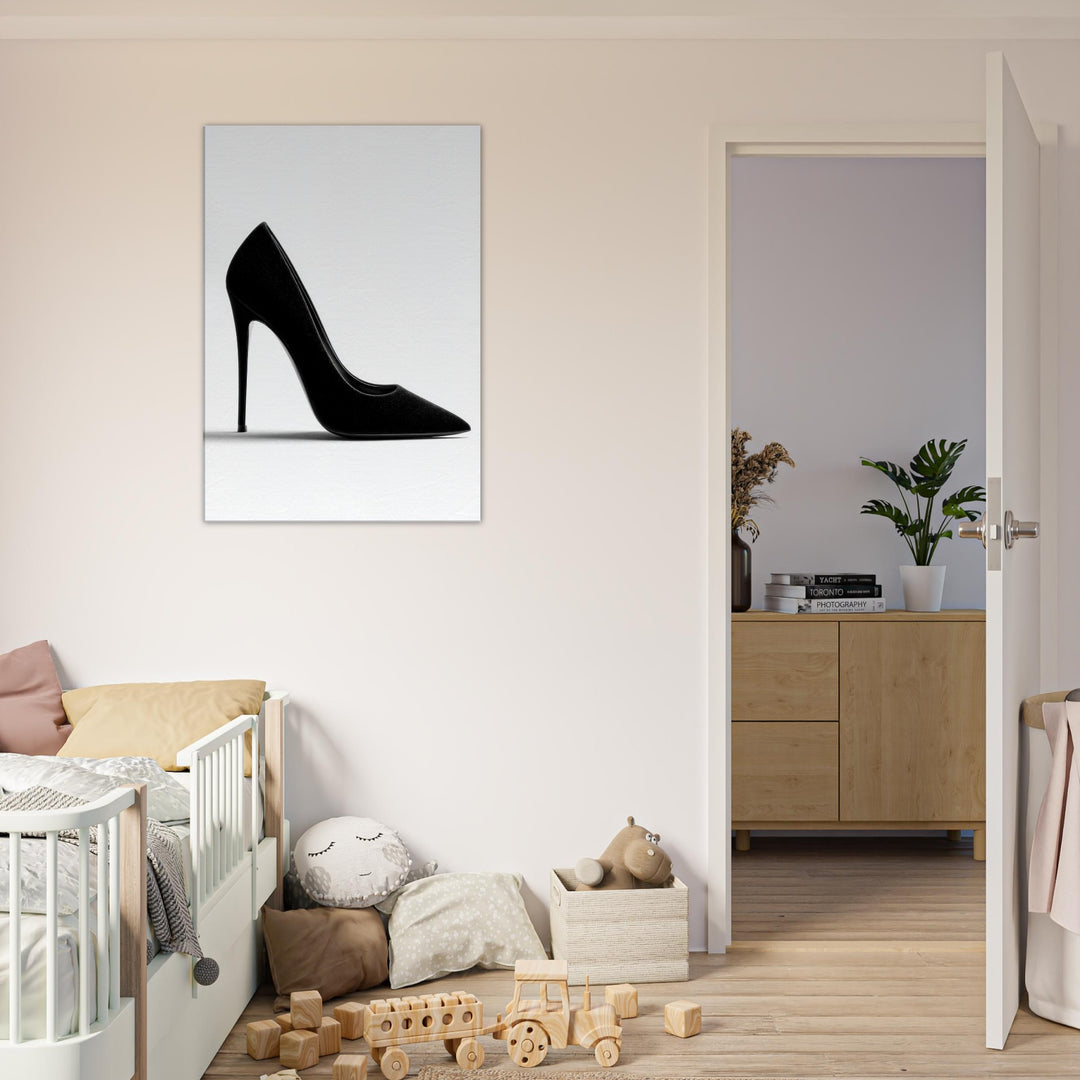 13f992df-42b3-4317-89f0-355e3e7c740d