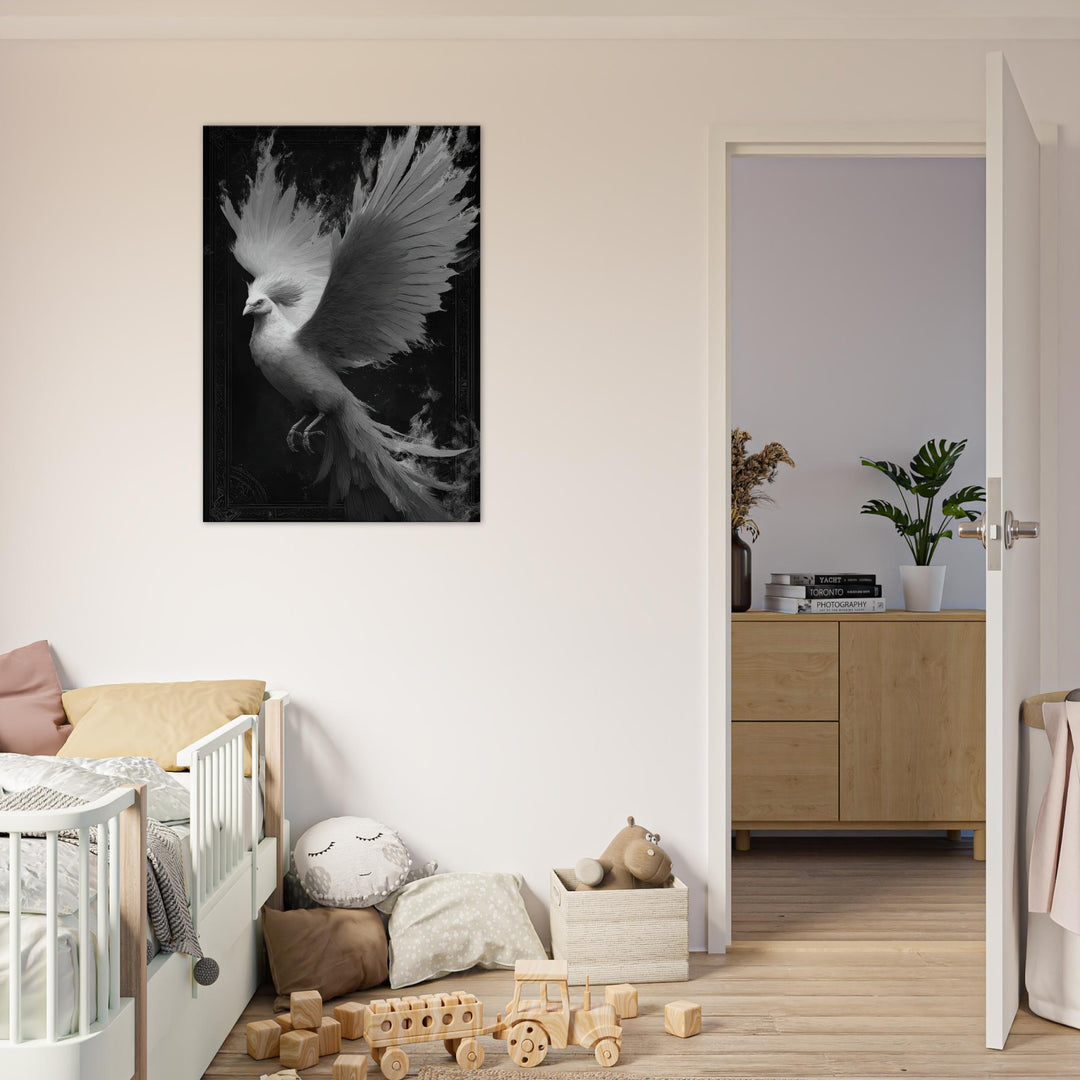 13fb7cab-3e1d-4e1e-a0aa-3fa883c9b9d2