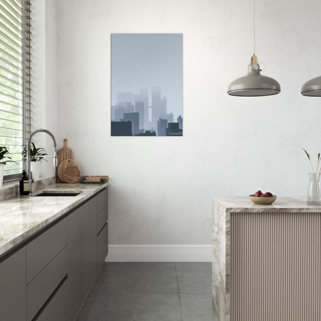 13fb865a-dc65-4005-b860-776f282318fa