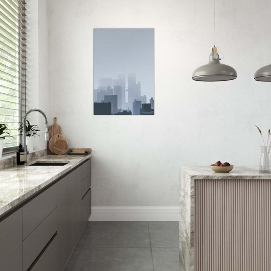 13fb865a-dc65-4005-b860-776f282318fa